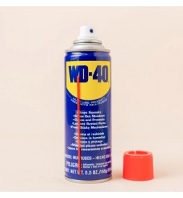 Aceite Wd40 5.5oz