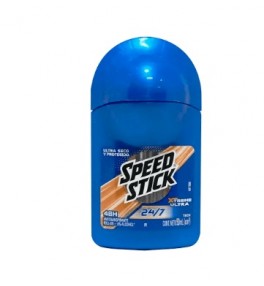 Desodorante Hombre Speed...