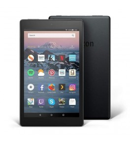 Tablet Amazon Fire 7" 16G/QC